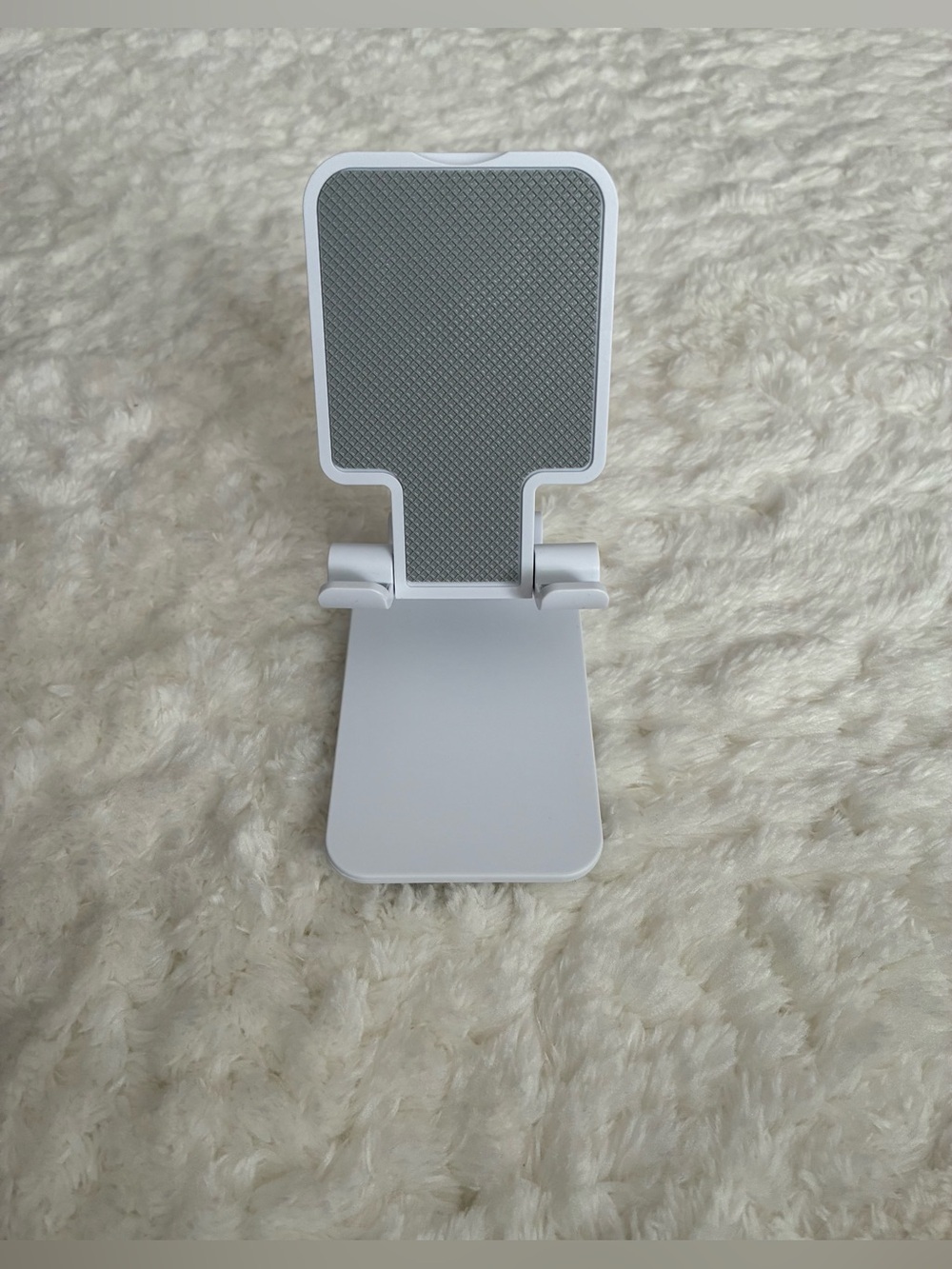 NEW Foldable Cell Phone Stand (three available)
